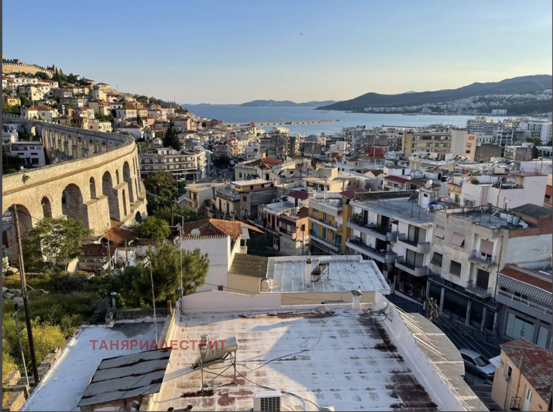 Продава 3-СТАЕН, Извън страната, област Извън страната, снимка 2 - Апартаменти - 52985772