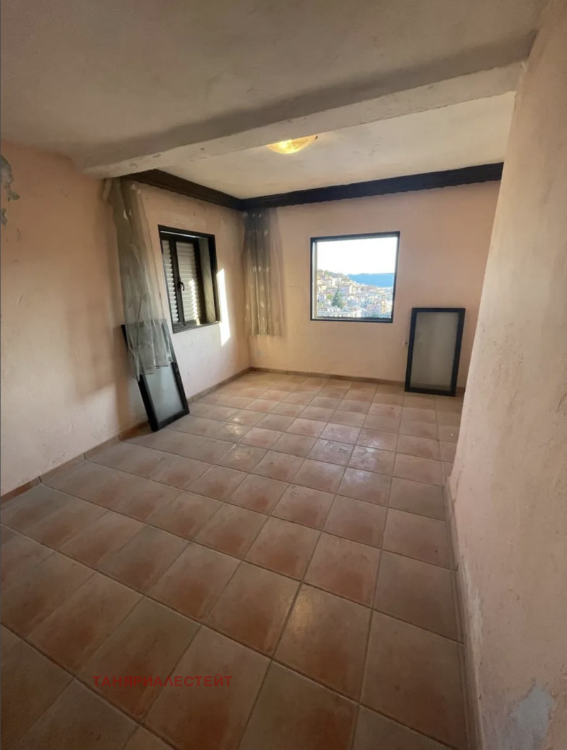 Продава 3-СТАЕН, Извън страната, област Извън страната, снимка 10 - Апартаменти - 52452657