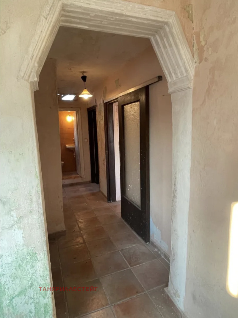 Продава 3-СТАЕН, Извън страната, област Извън страната, снимка 7 - Апартаменти - 52452657