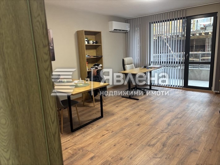 Продава 3-СТАЕН, гр. Пловдив, Център, снимка 7 - Апартаменти - 54598930