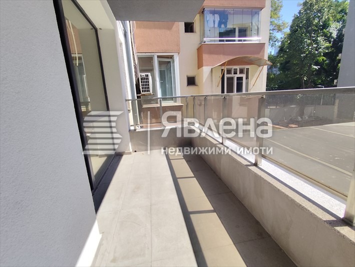 Продава 3-СТАЕН, гр. Пловдив, Център, снимка 2 - Апартаменти - 54598930