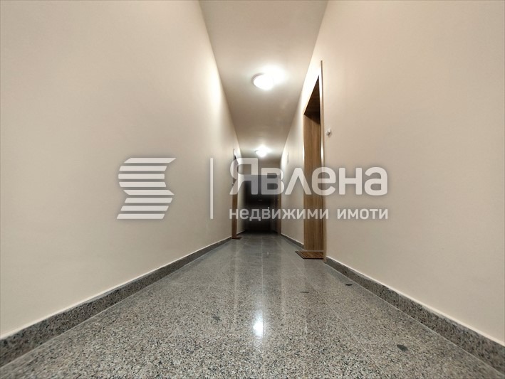 Продава 3-СТАЕН, гр. Пловдив, Център, снимка 4 - Апартаменти - 54598930