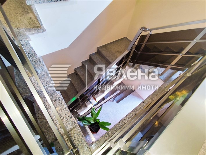 Продава 3-СТАЕН, гр. Пловдив, Център, снимка 5 - Апартаменти - 54598930