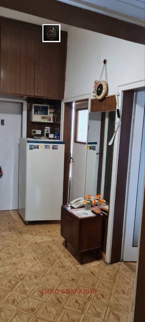 Продава 3-СТАЕН, гр. София, Дружба 1, снимка 3 - Апартаменти - 54712885