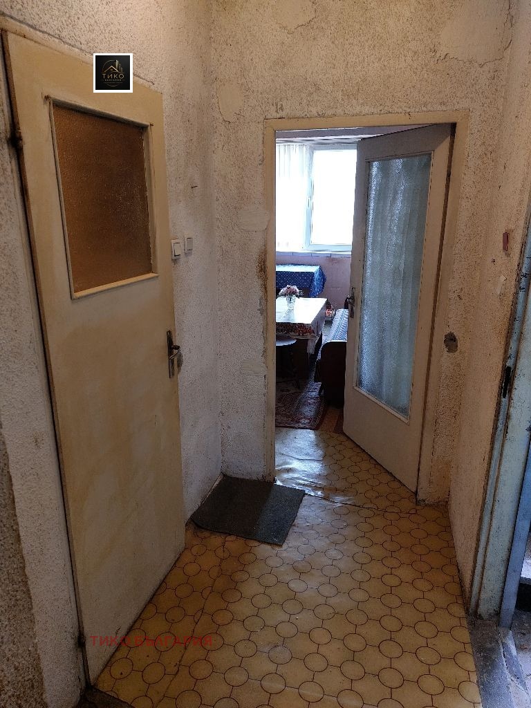 Продава 3-СТАЕН, гр. София, Дружба 1, снимка 6 - Апартаменти - 54712885