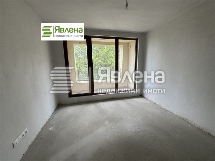 Продается  3 спальни София , Драгалевци , 156 кв.м | 71061634 - изображение [6]