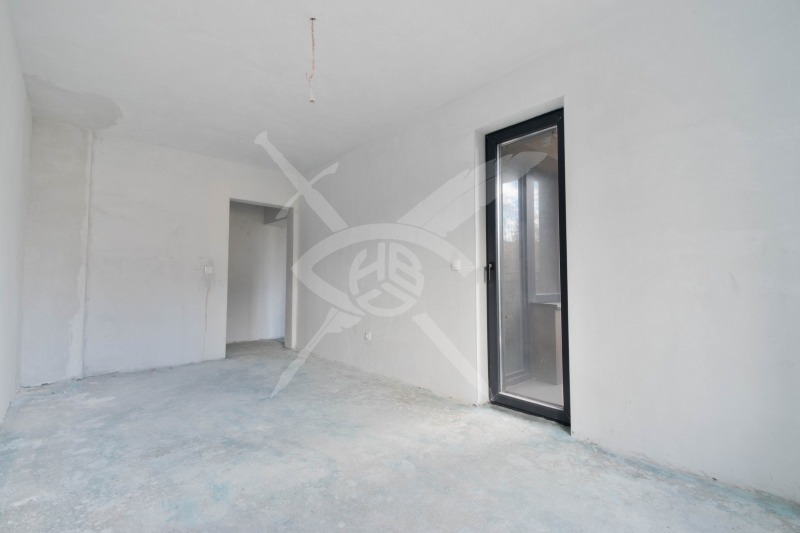 Продава МНОГОСТАЕН, гр. София, Манастирски ливади, снимка 9 - Апартаменти - 52572257