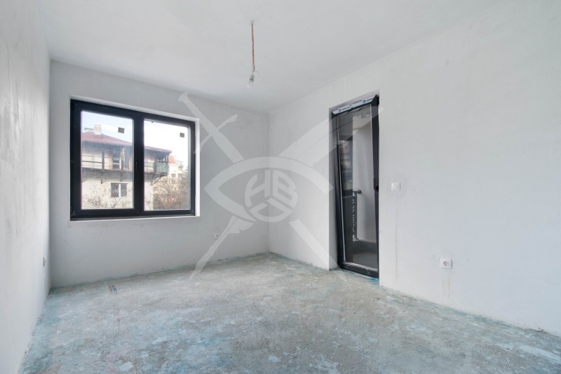 Продава МНОГОСТАЕН, гр. София, Манастирски ливади, снимка 5 - Апартаменти - 52572257