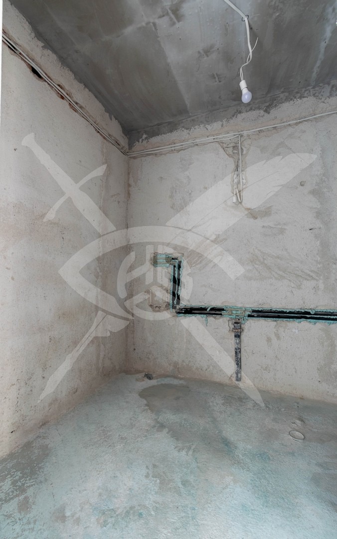 Продава МНОГОСТАЕН, гр. София, Манастирски ливади, снимка 10 - Апартаменти - 52572257