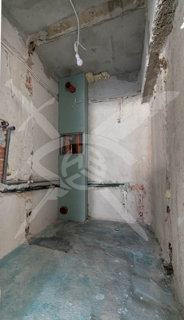 Продава МНОГОСТАЕН, гр. София, Манастирски ливади, снимка 11 - Апартаменти - 52572257