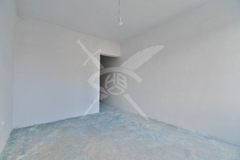 Продава МНОГОСТАЕН, гр. София, Манастирски ливади, снимка 8 - Апартаменти - 52572257