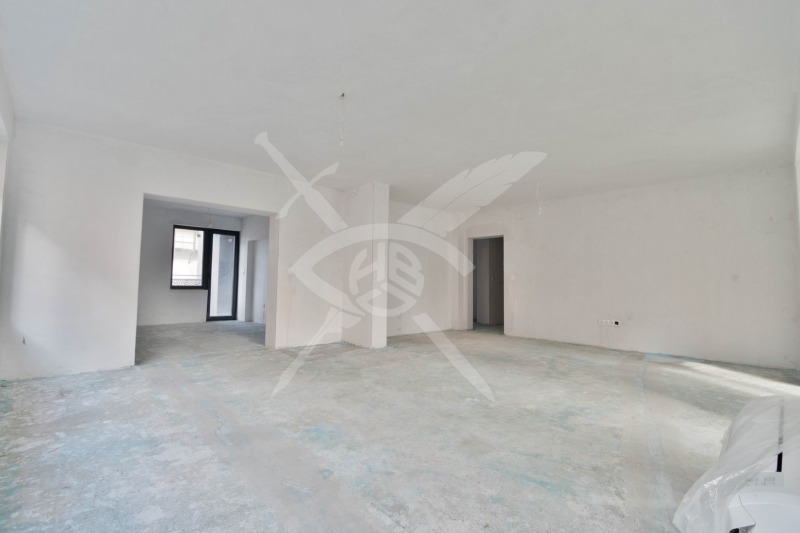 Продава МНОГОСТАЕН, гр. София, Манастирски ливади, снимка 3 - Апартаменти - 52572257