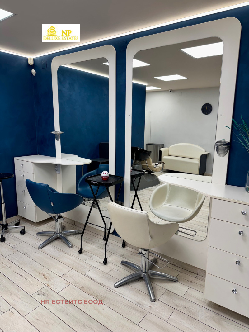 Eladó  Hivatal Sofia , Lozenec , 40 négyzetméter | 84450685 - kép [2]