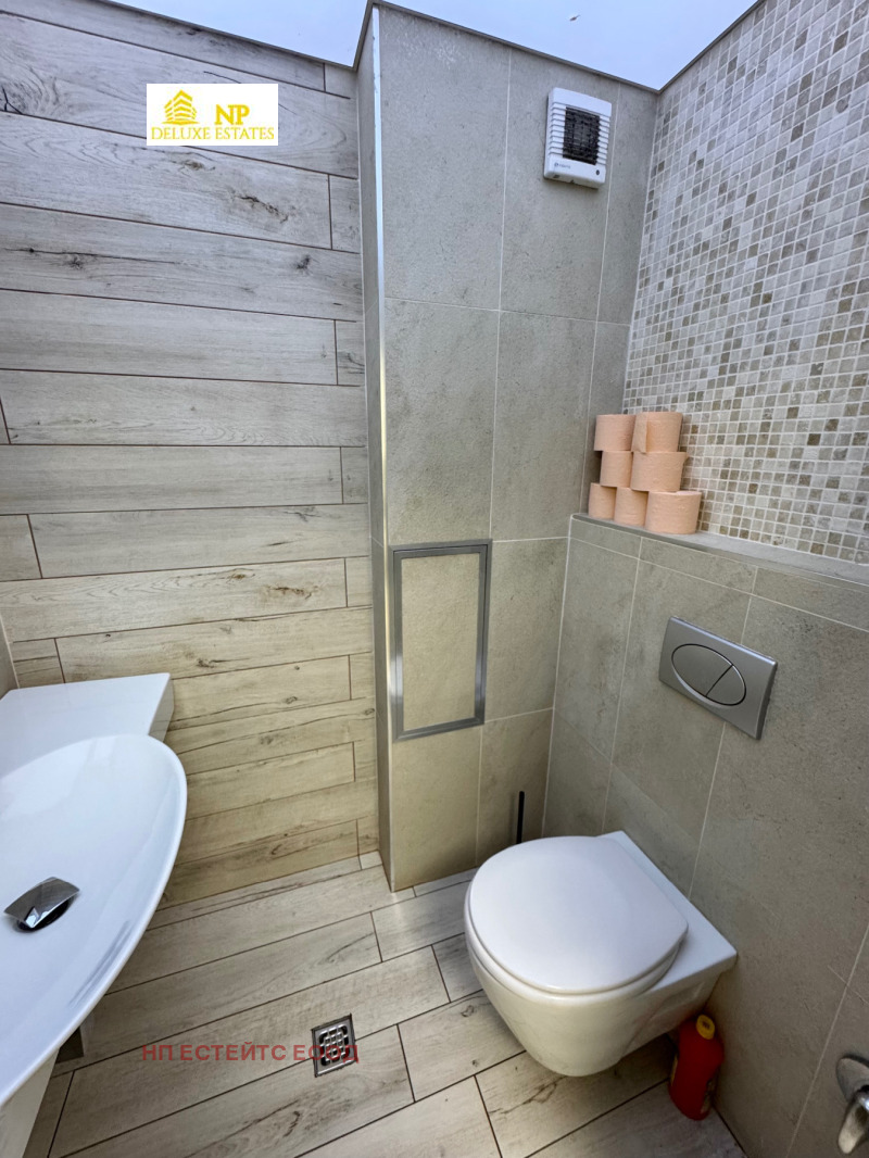 Eladó  Hivatal Sofia , Lozenec , 40 négyzetméter | 84450685 - kép [10]