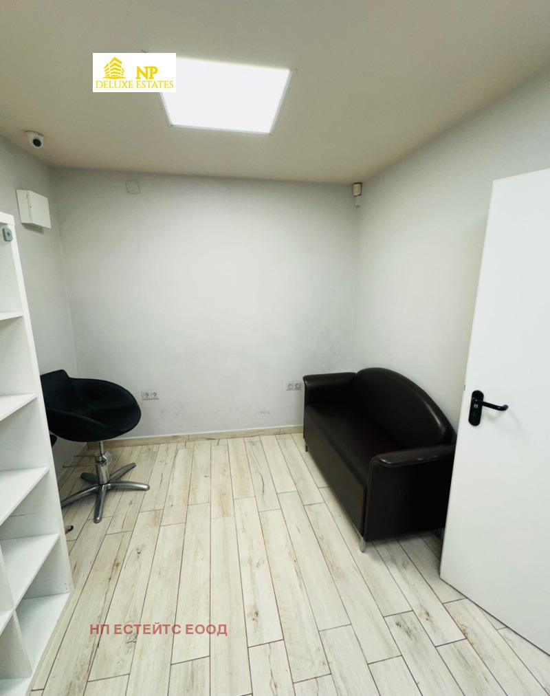 Eladó  Hivatal Sofia , Lozenec , 40 négyzetméter | 84450685 - kép [8]