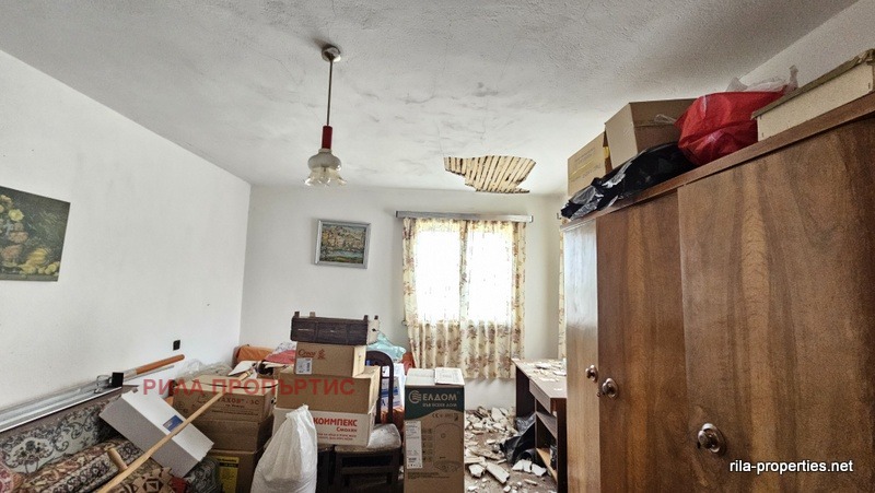 Продается  Дом область София , Стамболово , 120 кв.м | 88554187 - изображение [7]