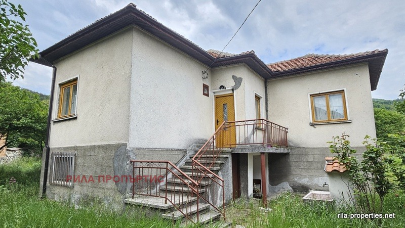 Продается  Дом область София , Стамболово , 120 кв.м | 88554187