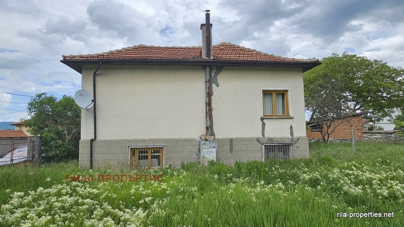 Продается  Дом область София , Стамболово , 120 кв.м | 88554187 - изображение [3]