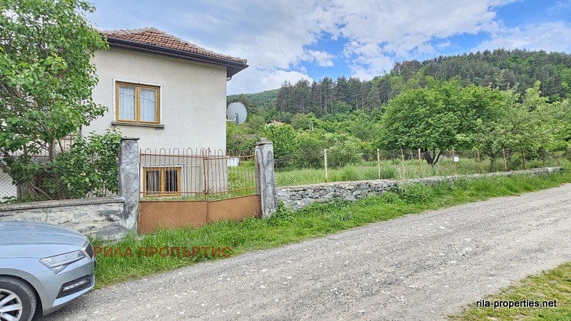 Продается  Дом область София , Стамболово , 120 кв.м | 88554187 - изображение [16]