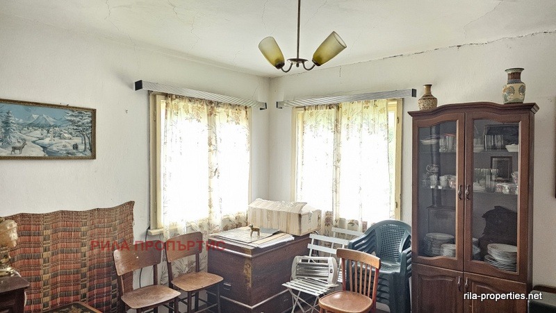 Продается  Дом область София , Стамболово , 120 кв.м | 88554187 - изображение [5]