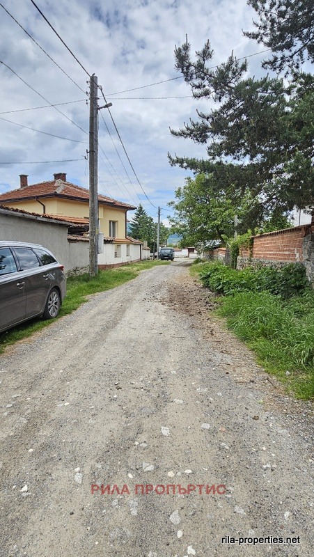 Продается  Дом область София , Стамболово , 120 кв.м | 88554187 - изображение [17]