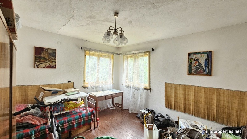 Продается  Дом область София , Стамболово , 120 кв.м | 88554187 - изображение [6]
