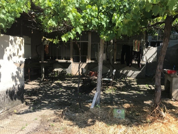 In vendita  Casa regione Plovdiv , Kochevo , 130 mq | 69357452