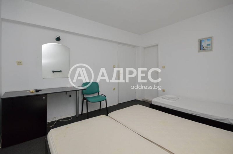 Til salg  Hotel region Burgas , Sozopol , 829 kvm | 75638186 - billede [11]