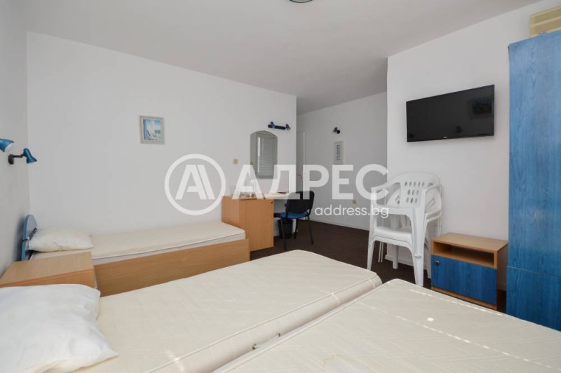 Til salg  Hotel region Burgas , Sozopol , 829 kvm | 75638186 - billede [12]