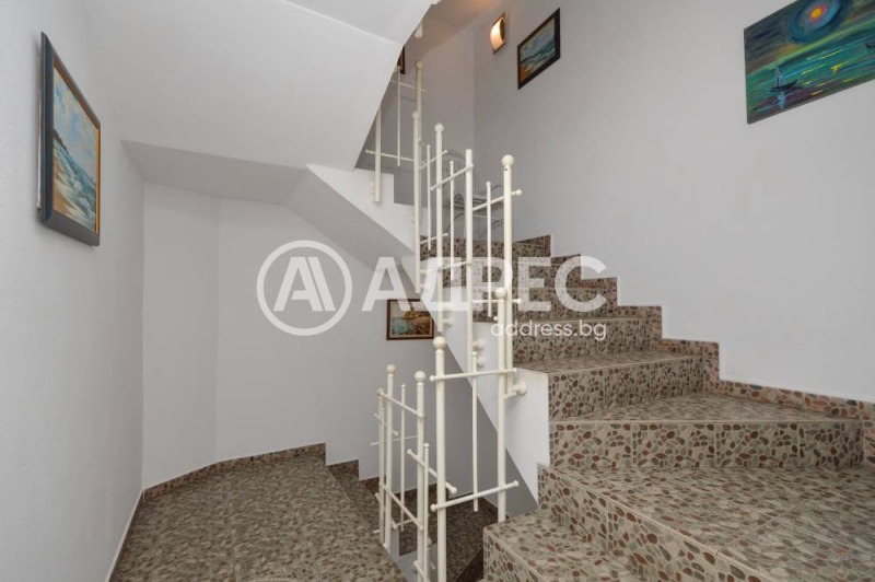 Til salg  Hotel region Burgas , Sozopol , 829 kvm | 75638186 - billede [9]