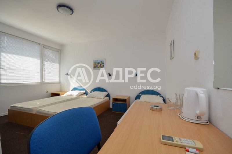 Til salg  Hotel region Burgas , Sozopol , 829 kvm | 75638186 - billede [13]