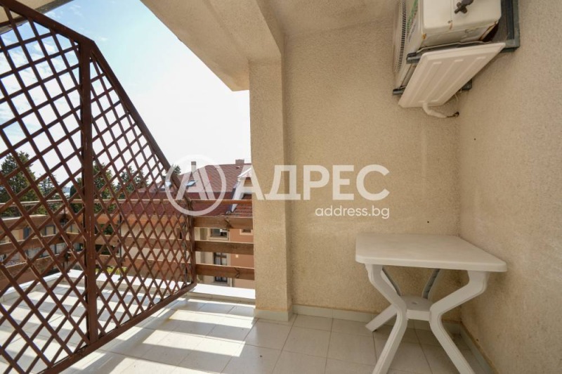 Til salg  Hotel region Burgas , Sozopol , 829 kvm | 75638186 - billede [14]