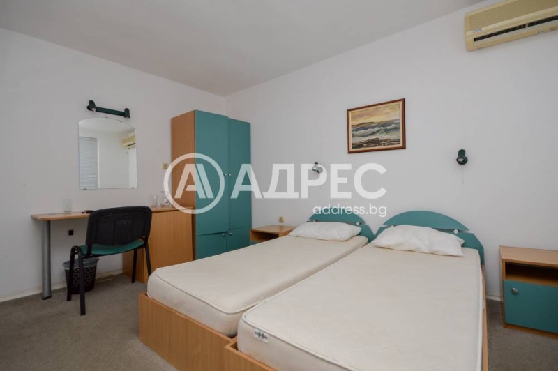 Til salg  Hotel region Burgas , Sozopol , 829 kvm | 75638186 - billede [16]