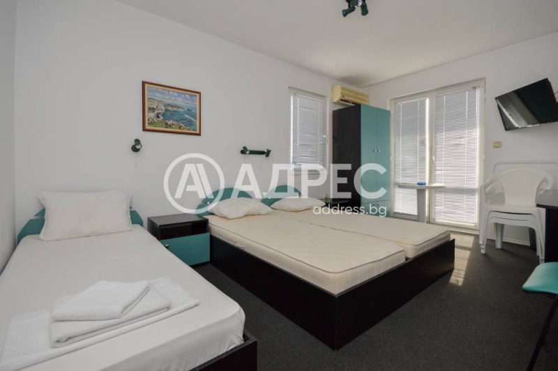 Til salg  Hotel region Burgas , Sozopol , 829 kvm | 75638186 - billede [4]