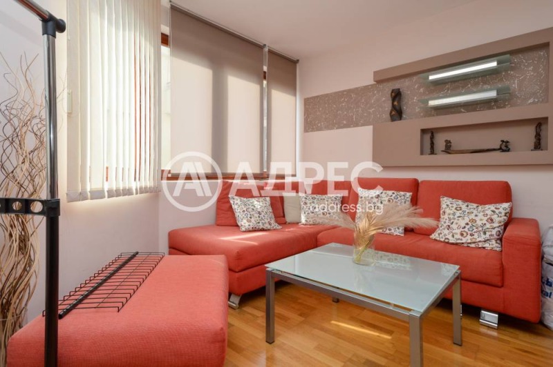 Til salg  Hotel region Burgas , Sozopol , 829 kvm | 75638186 - billede [5]
