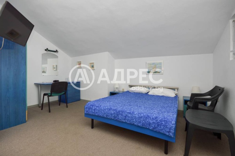 Til salg  Hotel region Burgas , Sozopol , 829 kvm | 75638186 - billede [17]