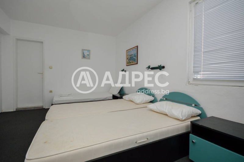 Til salg  Hotel region Burgas , Sozopol , 829 kvm | 75638186 - billede [10]