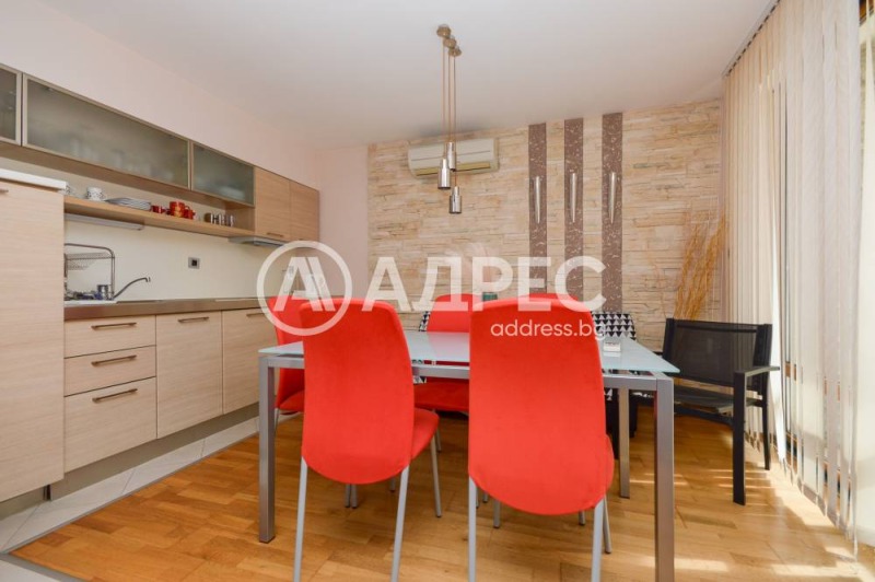 Til salg  Hotel region Burgas , Sozopol , 829 kvm | 75638186 - billede [6]