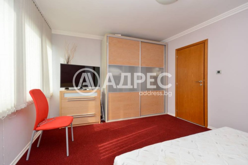 Til salg  Hotel region Burgas , Sozopol , 829 kvm | 75638186 - billede [8]