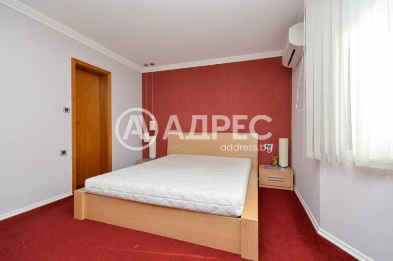 Til salg  Hotel region Burgas , Sozopol , 829 kvm | 75638186 - billede [7]
