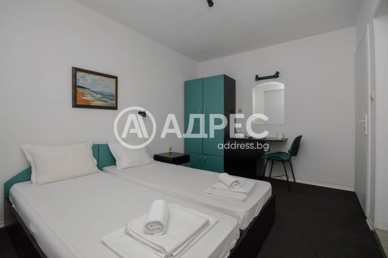 Til salg  Hotel region Burgas , Sozopol , 829 kvm | 75638186 - billede [15]