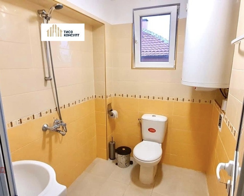 Продава БИЗНЕС ИМОТ, гр. Елин Пелин, област София област, снимка 6 - Други - 52468848