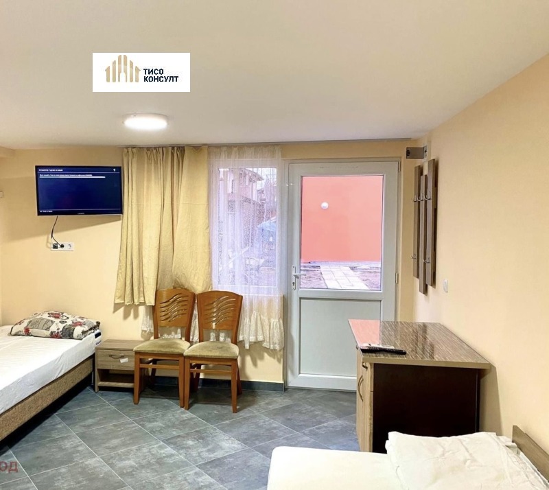 Продава БИЗНЕС ИМОТ, гр. Елин Пелин, област София област, снимка 4 - Други - 52468848