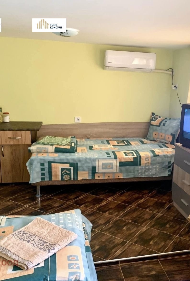 Продава БИЗНЕС ИМОТ, гр. Елин Пелин, област София област, снимка 5 - Други - 52468848