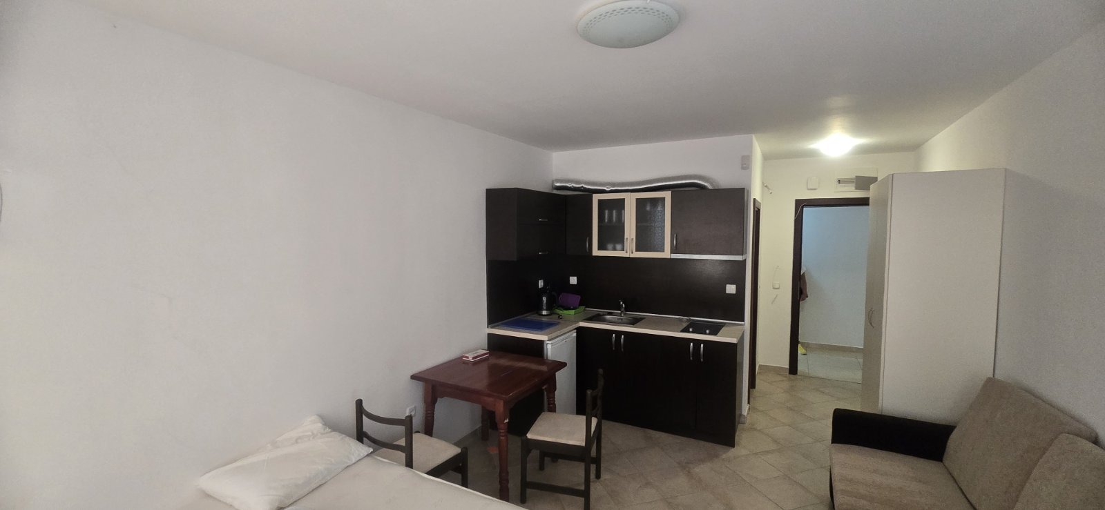 Продава 1-СТАЕН, с. Равда, област Бургас, снимка 2 - Апартаменти - 52525099