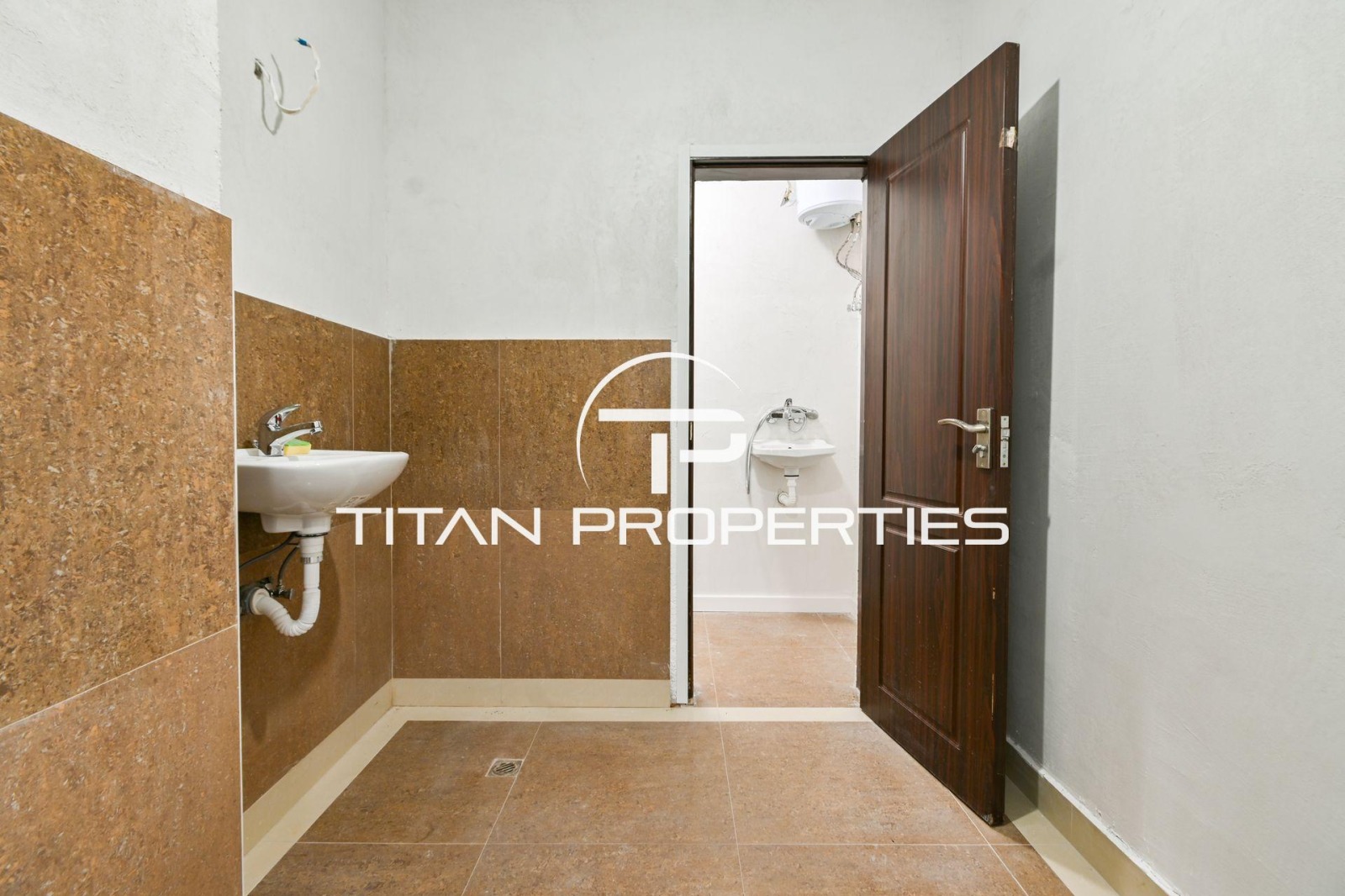 Продава 1-СТАЕН, гр. София, Бояна, снимка 15 - Апартаменти - 55830933