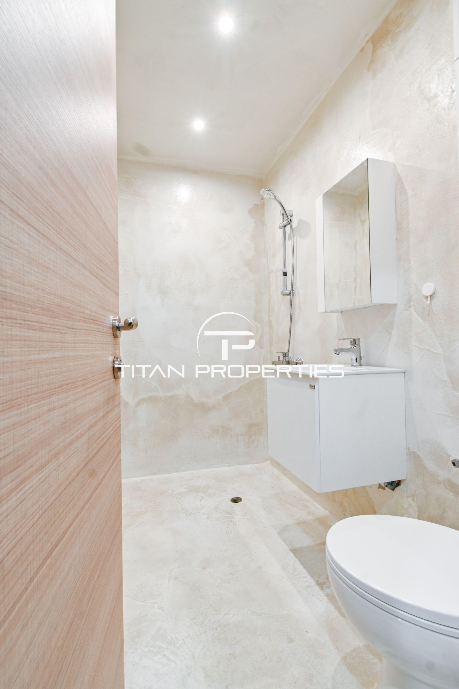 Продава 1-СТАЕН, гр. София, Бояна, снимка 7 - Апартаменти - 55830933