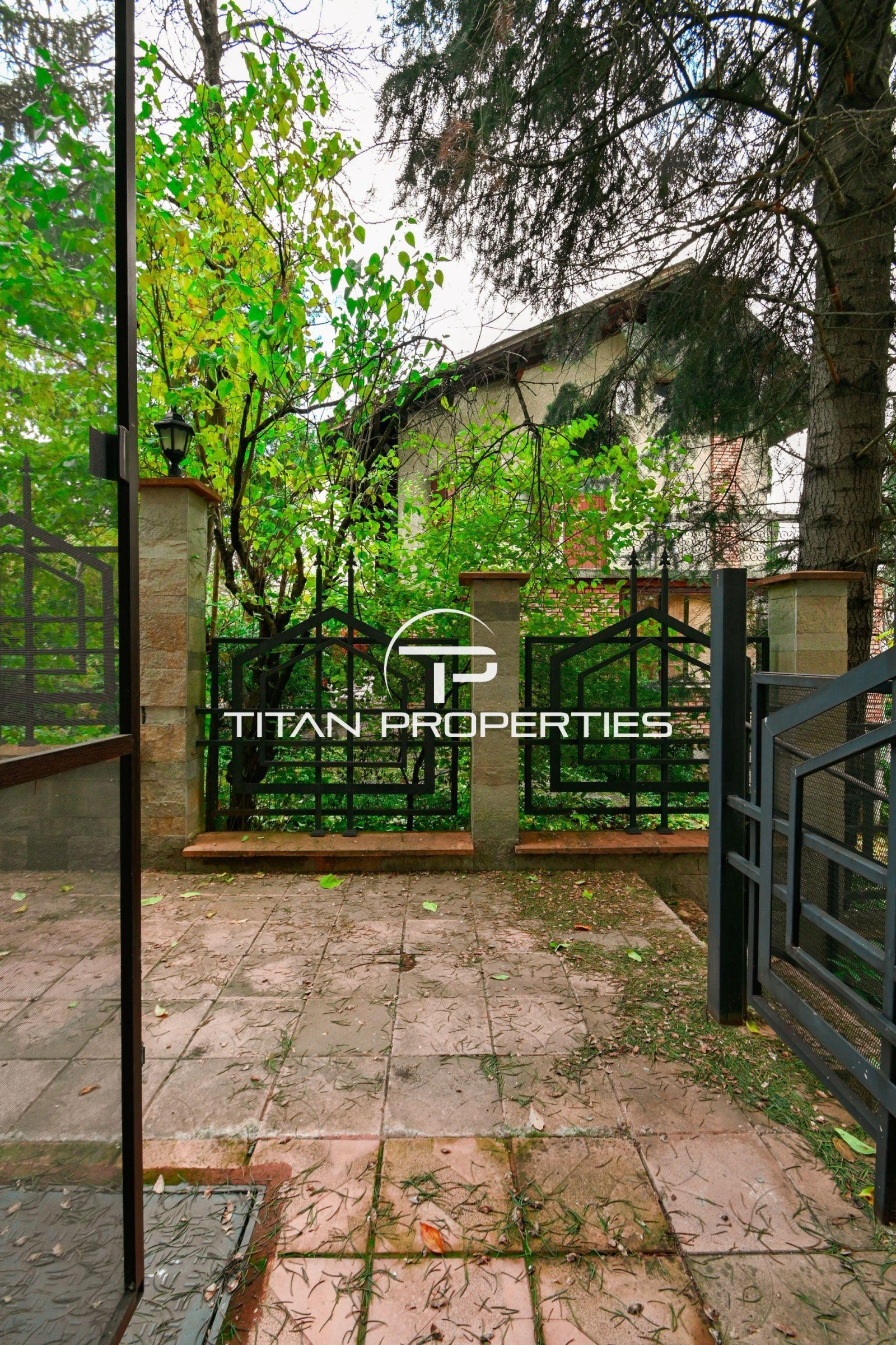 Продава 1-СТАЕН, гр. София, Бояна, снимка 8 - Апартаменти - 55830933