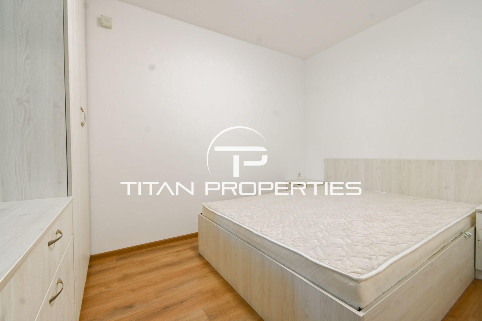 Продава 1-СТАЕН, гр. София, Бояна, снимка 5 - Апартаменти - 55830933