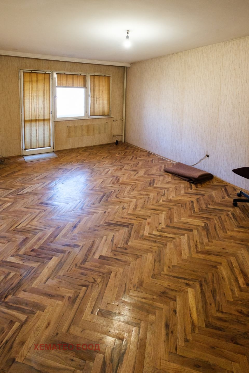 Продава 2-СТАЕН, гр. Враца, Дъбника, снимка 15 - Апартаменти - 54172789
